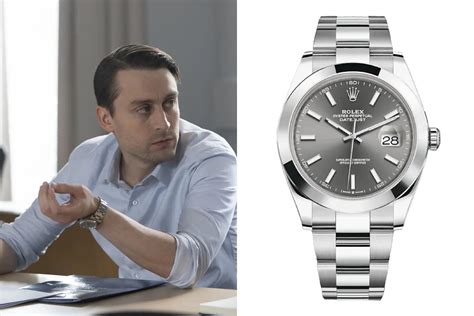 watches in succession|shiv watch succession.